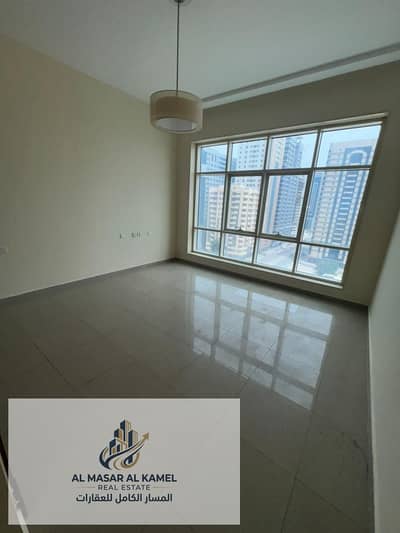2 Camere Appartamento in affitto a Al Taawun, Sharjah - WhatsApp Image 2026-08-08 at 1.38. 13 PM (2). jpeg