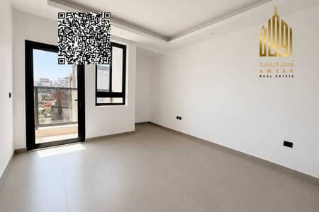5 Camere Townhouse in vendita a Al Helio, Ajman - Villetta a schiera a Al Helio，Al Helio 2, 5 camere da letto, 1320000 AED - 16182545