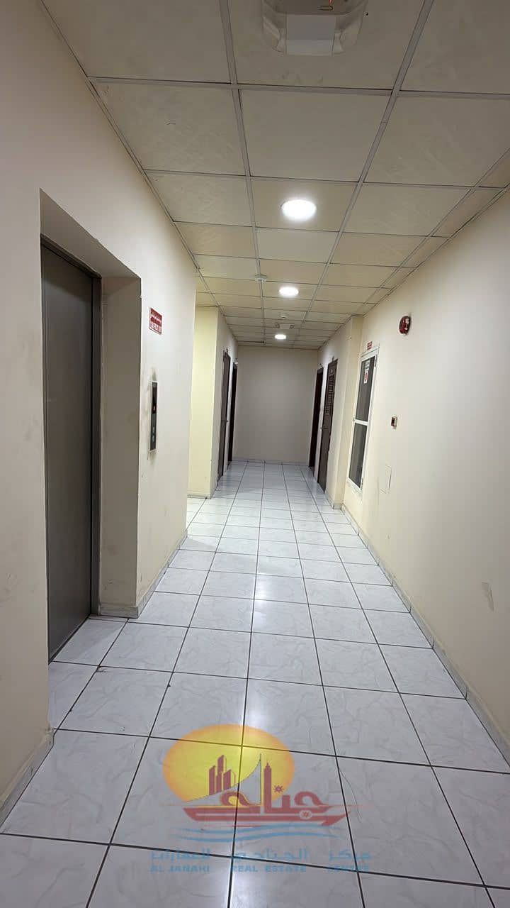 5 d080d46b-ecd7-4f57-b33d-c1ccc19e5fc0. jpg