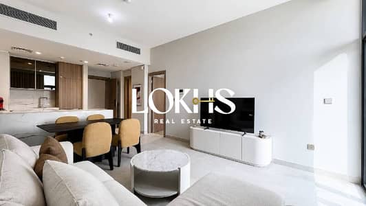 1 Schlafzimmer Wohnung zum zur Miete in Al Furjan, Dubai - Wohnung in Al Furjan,Millennium Talia Residences, 1 schlafzimmer, 90000 AED - 16182555 1 Schlafzimmer Wohnung zum zur Miete in Al Furjan, Dubai - Wohnung in Al Furjan,Millennium Talia Residences, 1 schlafzimmer, 90000 AED - 16182555