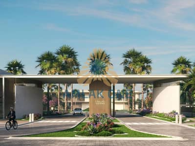 2 Bedroom Apartment for Sale in Yas Island, Abu Dhabi - 1 - Copy (13). JPG