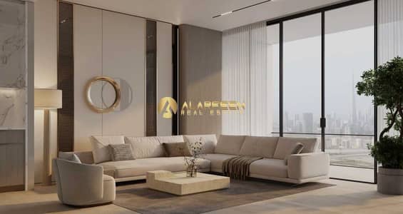 3 Slaapkamers Appartement te Koop in Al Jaddaf, Dubai - jgh. PNG 3 Slaapkamers Appartement te Koop in Al Jaddaf, Dubai - jgh. PNG