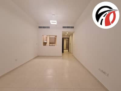 2 Bedroom Apartment for Rent in Al Nahda (Dubai), Dubai - 1000746254. jpg