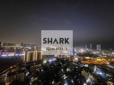 1 Bedroom Apartment for Sale in Al Bustan, Ajman - 50a6e3e1-6772-4a58-96b8-95974b1b0353. jpeg 1 Bedroom Apartment for Sale in Al Bustan, Ajman - 50a6e3e1-6772-4a58-96b8-95974b1b0353. jpeg