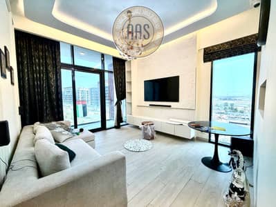 3 Bedroom Flat for Rent in Meydan, Dubai - IMG_7142. jpg