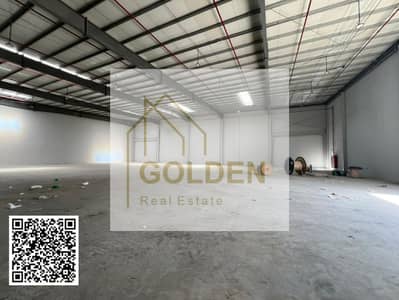 Warehouse para en Alquiler en Emirates Modern Industrial Area, Umm Al Quwain - Untitled design - 2026-08-15T112358.863. png