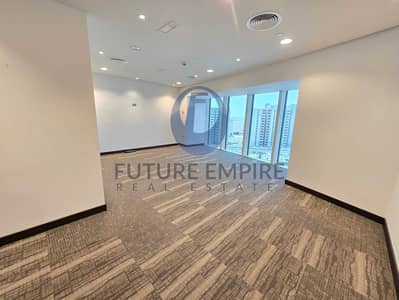 Office for Rent in Sheikh Zayed Road, Dubai - 20260716_113529. jpg Office for Rent in Sheikh Zayed Road, Dubai - 20260716_113529. jpg