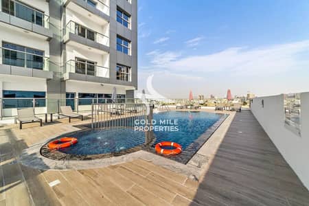 2 Camere Appartamento in affitto a Jumeirah Village Circle (JVC), Dubai - 636458955-1066x800. jpeg