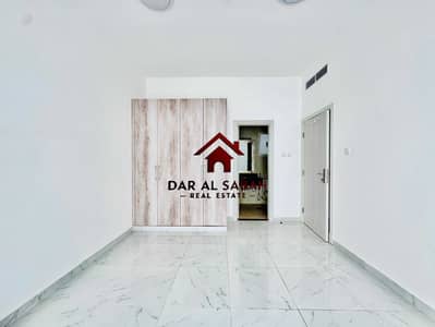 1 Slaapkamer Appartement te Huur in Aljada, Sharjah - ca5b8013-860d-47f2-9d1a-ca9a01892e59. jpg 1 Slaapkamer Appartement te Huur in Aljada, Sharjah - ca5b8013-860d-47f2-9d1a-ca9a01892e59. jpg