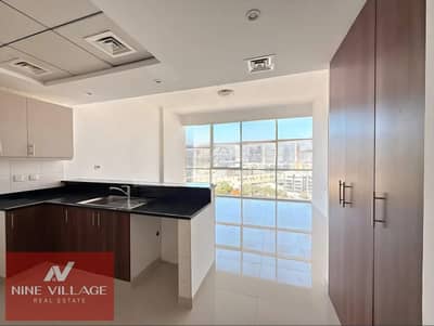 Studio for Rent in Jumeirah Village Circle (JVC), Dubai - WhatsApp Image 2026-06-29 at 5.40. 48 AM. jpeg