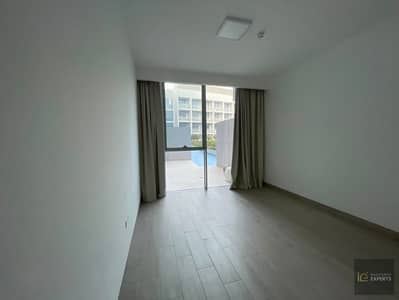 2 Schlafzimmer Wohnung zum zur Miete in Jumeirah Village Circle (JVC), Dubai - WhatsApp Image 2026-08-15 at 11.01. 47 AM (3). jpeg