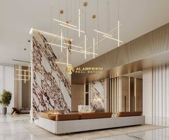 6 u. PNG