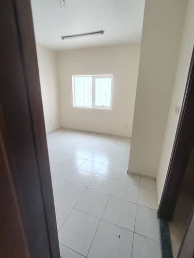1 habitación Apartamento para en Alquiler en Al Musalla, Sharjah - WhatsApp Image 2026-08-15 at 11.41. 33 AM. jpeg