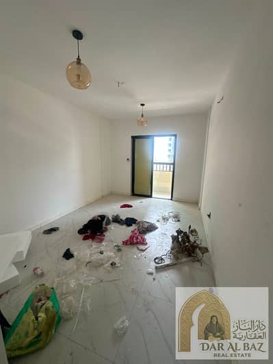 2 Bedroom Apartment for Rent in Al Majaz, Sharjah - WhatsApp Image 2026-08-15 at 12.03. 58 (1). jpeg 2 Bedroom Apartment for Rent in Al Majaz, Sharjah - WhatsApp Image 2026-08-15 at 12.03. 58 (1). jpeg