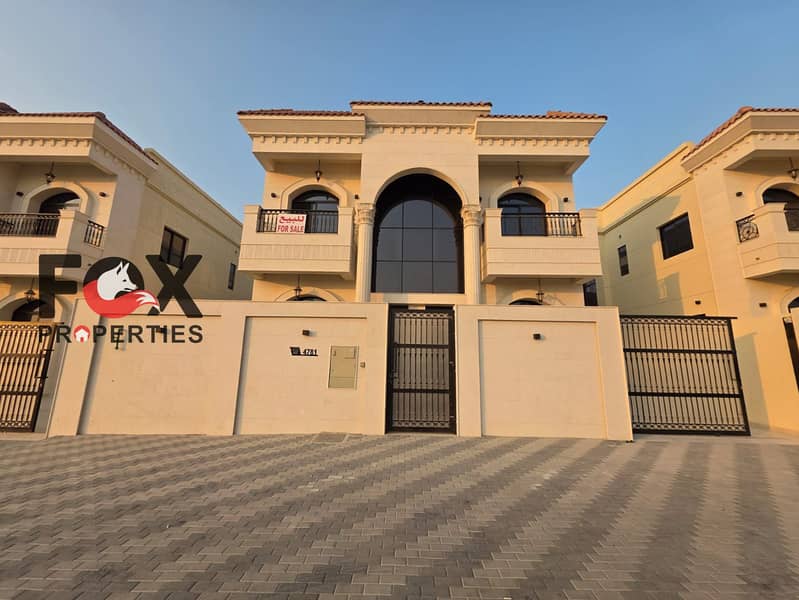 WhatsApp Image 2026-08-14 at 4.55. 19 PM (1). jpeg WhatsApp Image 2026-08-14 at 4.55. 19 PM (1). jpeg