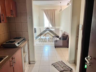 Studio for Rent in International City, Dubai - WhatsApp Image 2026-08-15 at 1.22. 58 AM (1). jpeg