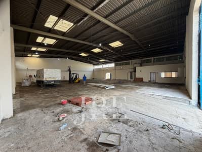 Warehouse for Rent in Industrial Area, Sharjah - WhatsApp Image 2026-08-15 at 11.57. 55 AM (2). jpeg Warehouse for Rent in Industrial Area, Sharjah - WhatsApp Image 2026-08-15 at 11.57. 55 AM (2). jpeg