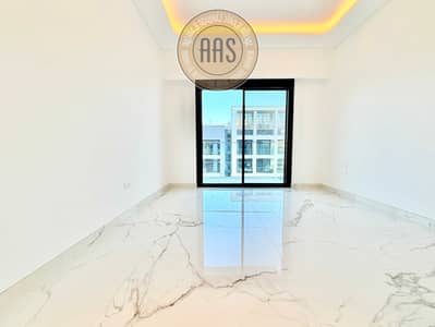 Studio for Rent in Azizi Riviera, Dubai - IMG_9064. jpg