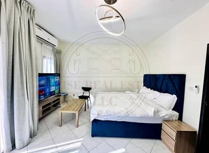 3 Bedroom Villa for Rent in Al Rifa, Sharjah - WhatsApp Image 2026-08-13 at 13.09. 28 (1). jpeg 3 Bedroom Villa for Rent in Al Rifa, Sharjah - WhatsApp Image 2026-08-13 at 13.09. 28 (1). jpeg