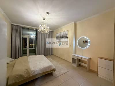 Appartement de 1 chambre à à louer à Downtown Dubai, Dubai - 2a9edba4-940d-49d5-9b52-ddb9fabe31be. jpg Appartement de 1 chambre à à louer à Downtown Dubai, Dubai - 2a9edba4-940d-49d5-9b52-ddb9fabe31be. jpg