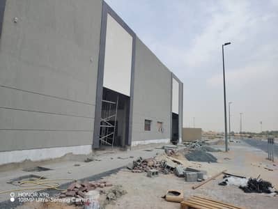 Warehouse in vendita a Al Sajaa Industrial, Sharjah - WhatsApp Image 2026-08-15 at 01.13. 49. jpeg