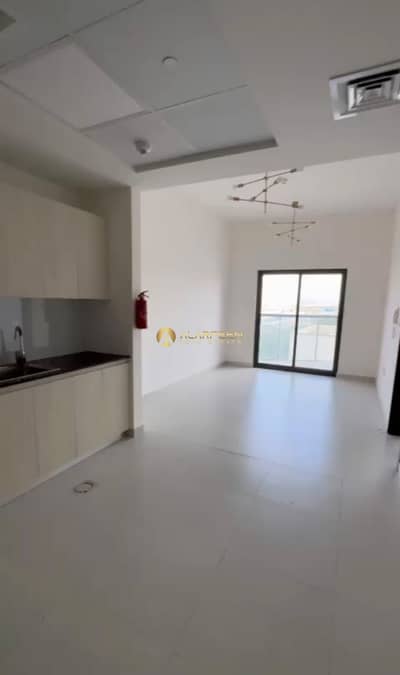 Appartement de 1 chambre à à louer à Jumeirah Village Circle (JVC), Dubai - WhatsApp Image 2026-08-15 at 12.13. 46 PM. jpeg Appartement de 1 chambre à à louer à Jumeirah Village Circle (JVC), Dubai - WhatsApp Image 2026-08-15 at 12.13. 46 PM. jpeg