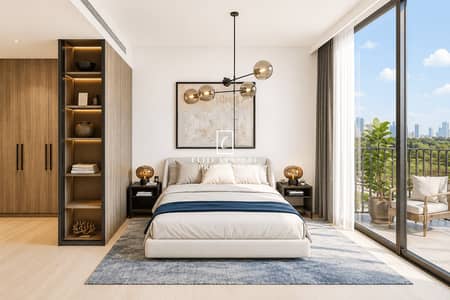 2 Camere Appartamento in affitto a Jumeirah Village Triangle (JVT), Dubai - Appartamento a Jumeirah Village Triangle (JVT),JVT District 4,Belmont Residences, 2 camere da letto, 150000 AED - 16182648 2 Camere Appartamento in affitto a Jumeirah Village Triangle (JVT), Dubai - Appartamento a Jumeirah Village Triangle (JVT),JVT District 4,Belmont Residences, 2 camere da letto, 150000 AED - 16182648