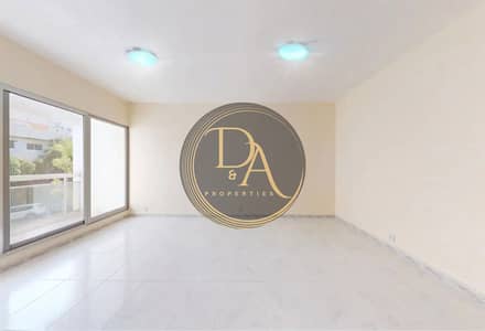 2 Slaapkamers Appartement te Huur in Al Karama, Dubai - Appartement in Al Karama,Al Kifaf Apartments, 2 slaapkamers, 82000 AED - 16182633 2 Slaapkamers Appartement te Huur in Al Karama, Dubai - Appartement in Al Karama,Al Kifaf Apartments, 2 slaapkamers, 82000 AED - 16182633