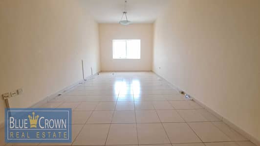 1 habitación Apartamento para en Alquiler en Bur Dubai, Dubai - 1000046290. jpg 1 habitación Apartamento para en Alquiler en Bur Dubai, Dubai - 1000046290. jpg