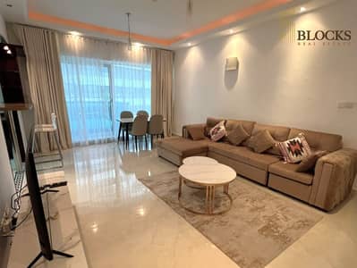 2 Camere Appartamento in affitto a Dubai Marina, Dubai - WhatsApp Image 2026-08-15 at 11.10. 53 AM (1). jpeg 2 Camere Appartamento in affitto a Dubai Marina, Dubai - WhatsApp Image 2026-08-15 at 11.10. 53 AM (1). jpeg