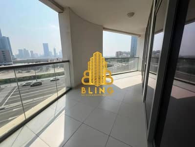 3 Schlafzimmer Wohnung zum zur Miete in Al Reem Island, Abu Dhabi - 859121085-1066x800. webp