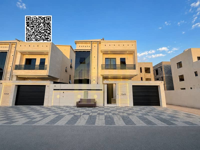 ChatGPT Image 29 يونيو 2026، 03_31_16 م. png ChatGPT Image 29 يونيو 2026، 03_31_16 م. png