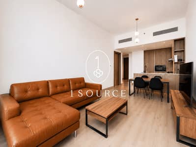 1 habitación Apartamento para en Alquiler en Jumeirah Village Triangle (JVT), Dubai - Apartamento en Jumeirah Village Triangle (JVT),JVT District 3,Bali Residences, 1 dormitorio, 85000 AED - 16182410 1 habitación Apartamento para en Alquiler en Jumeirah Village Triangle (JVT), Dubai - Apartamento en Jumeirah Village Triangle (JVT),JVT District 3,Bali Residences, 1 dormitorio, 85000 AED - 16182410