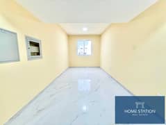 شقة في الكرامة سكوير،الكرامة 39999 درهم - 16182702