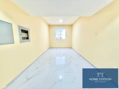 Studio for Rent in Al Karama, Dubai - 4c30d05b-1cb3-4460-9cf3-3d7742fc0af4. jpeg Studio for Rent in Al Karama, Dubai - 4c30d05b-1cb3-4460-9cf3-3d7742fc0af4. jpeg