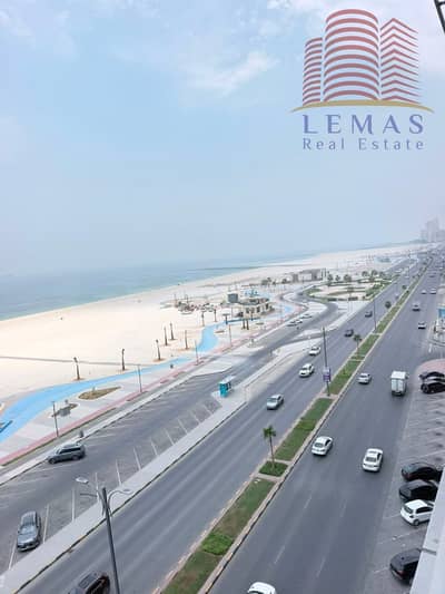 1 Camera Appartamento in vendita a Corniche Ajman, Ajman - WhatsApp Image 2026-08-15 at 12.07. 23 PM (1). jpeg 1 Camera Appartamento in vendita a Corniche Ajman, Ajman - WhatsApp Image 2026-08-15 at 12.07. 23 PM (1). jpeg