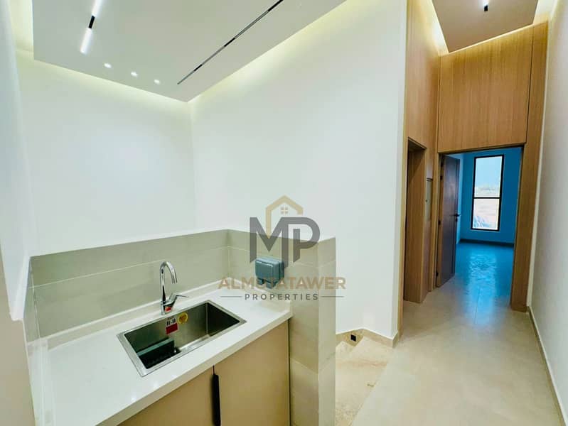 12 13. jpeg