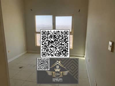 2 Cпальни Апартаменты в аренду в Эмирэйтс Сити, Аджман - 7fe81fd7-76b4-4800-9474-9e5cc54be2f2. png 2 Cпальни Апартаменты в аренду в Эмирэйтс Сити, Аджман - 7fe81fd7-76b4-4800-9474-9e5cc54be2f2. png
