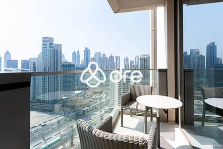 1 Camera Appartamento in affitto a Downtown Dubai, Dubai - DSC07746-Edit. JPG 1 Camera Appartamento in affitto a Downtown Dubai, Dubai - DSC07746-Edit. JPG