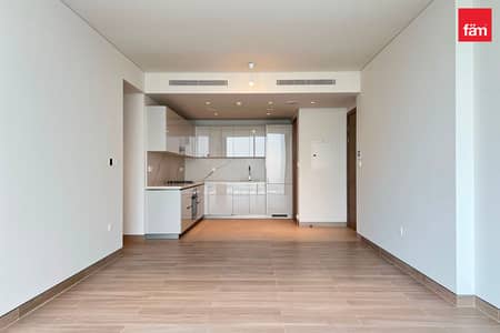 1 Schlafzimmer Wohnung zum zum Verkauf in Sobha Hartland, Dubai - Wohnung in Sobha Hartland,Waves Opulence, 1 schlafzimmer, 1880000 AED - 15940925 1 Schlafzimmer Wohnung zum zum Verkauf in Sobha Hartland, Dubai - Wohnung in Sobha Hartland,Waves Opulence, 1 schlafzimmer, 1880000 AED - 15940925
