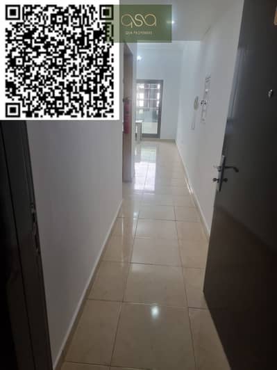 2 Camere Appartamento in affitto a Emirates City, Ajman - 1. jpeg 2 Camere Appartamento in affitto a Emirates City, Ajman - 1. jpeg