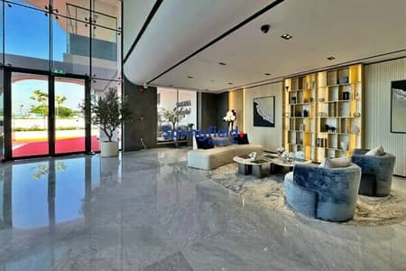 Monolocale in vendita a Dubai Studio City, Dubai - Appartamento a Dubai Studio City,Samana Santorini, 650000 AED - 16182744 Monolocale in vendita a Dubai Studio City, Dubai - Appartamento a Dubai Studio City,Samana Santorini, 650000 AED - 16182744