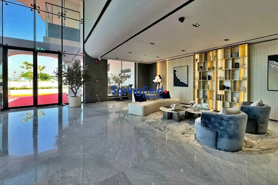 Appartamento a Dubai Studio City,Samana Santorini, 650000 AED - 16182744 Appartamento a Dubai Studio City,Samana Santorini, 650000 AED - 16182744