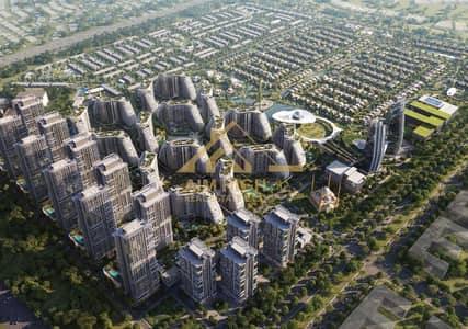 2 Bedroom Apartment for Sale in Dubai South, Dubai - Screenshot 2025-11-19 210621. png 2 Bedroom Apartment for Sale in Dubai South, Dubai - Screenshot 2025-11-19 210621. png