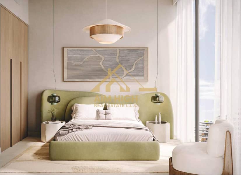 4 9a75e18a13026df62284a39f57c68c0e. png
