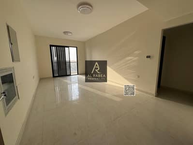 2 Bedroom Flat for Rent in Al Alia, Ajman - WhatsApp Image 2026-08-15 at 11.17. 40 AM. jpeg 2 Bedroom Flat for Rent in Al Alia, Ajman - WhatsApp Image 2026-08-15 at 11.17. 40 AM. jpeg