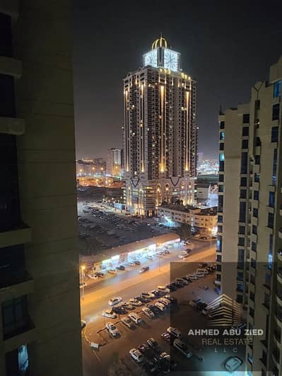 2 Schlafzimmer Wohnung zum zur Miete in Ajman Downtown, Ajman - WhatsApp Image 2026-08-14 at 4.51. 30 PM (1). jpeg 2 Schlafzimmer Wohnung zum zur Miete in Ajman Downtown, Ajman - WhatsApp Image 2026-08-14 at 4.51. 30 PM (1). jpeg