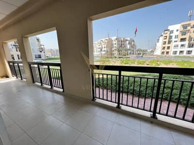 1 Bedroom Apartment for Sale in Al Quoz, Dubai - Spacious 1Bedroom | In Demand Layout 1 Bedroom Apartment for Sale in Al Quoz, Dubai - Spacious 1Bedroom | In Demand Layout
