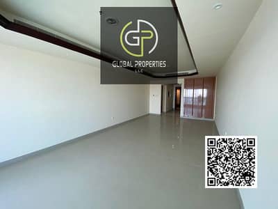 2 Camere Appartamento in affitto a Corniche Ajman, Ajman - Aden bhai QR - 2. jpeg