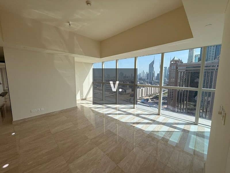 11 WhatsApp Image 2026-06-06 at 10.21. 43 AM (2). jpeg